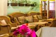 Hotel President Split image 12