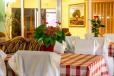 Hotel President Split image 13