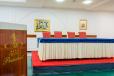 Hotel President Split image 14